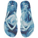4F Women's Flip-Flops
